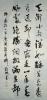 我的相冊