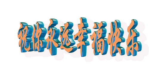 ŮĹ¼āv