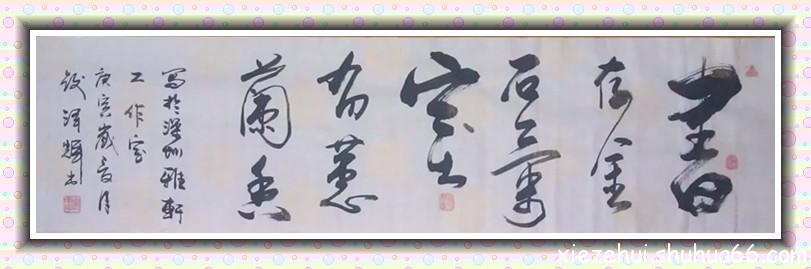 (dng)ϕ