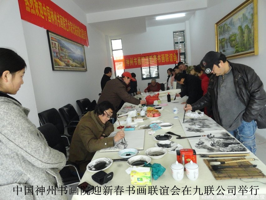 Ї(gu)ݕ(sh)(hu)Ժӭ´(sh)(hu)(lin)x(hu)ڰվ(lin)˾e